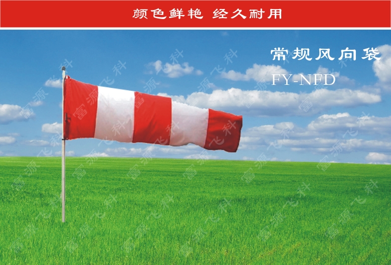 app(й)ٷƽ̨