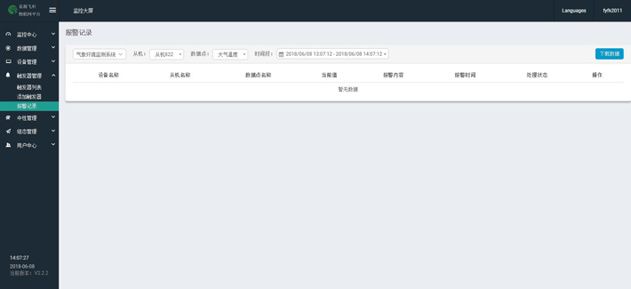 app(й)ٷƽ̨