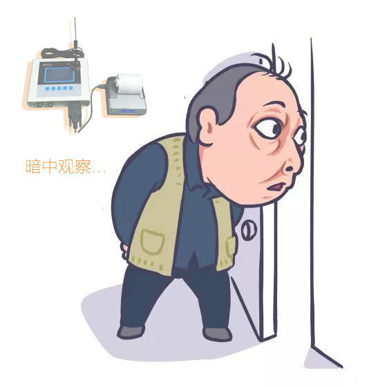ÀÖÓã¹ÙÍøapp¡¤(ÖйúÇø)¹Ù·½Æ½Ì¨ÏÂÔØ