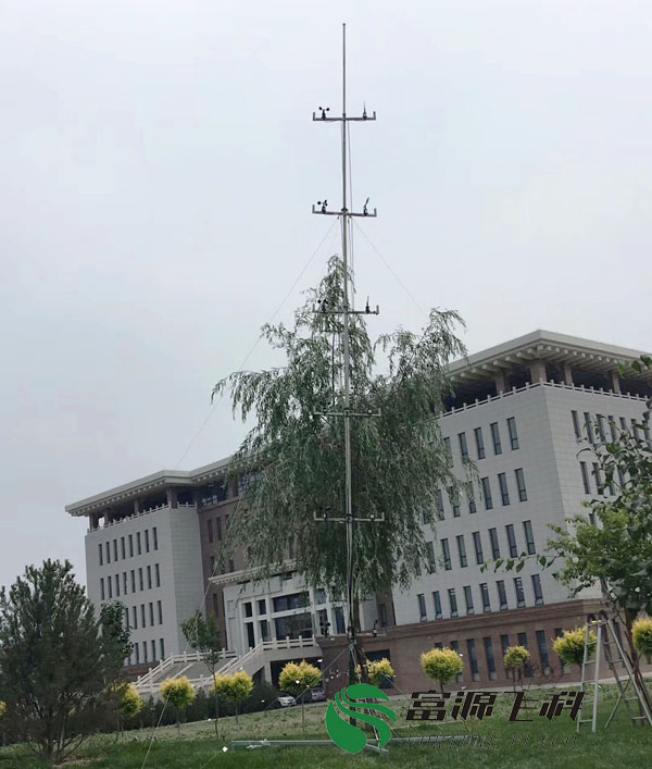 乐鱼官网app·(中国区)官方平台下载