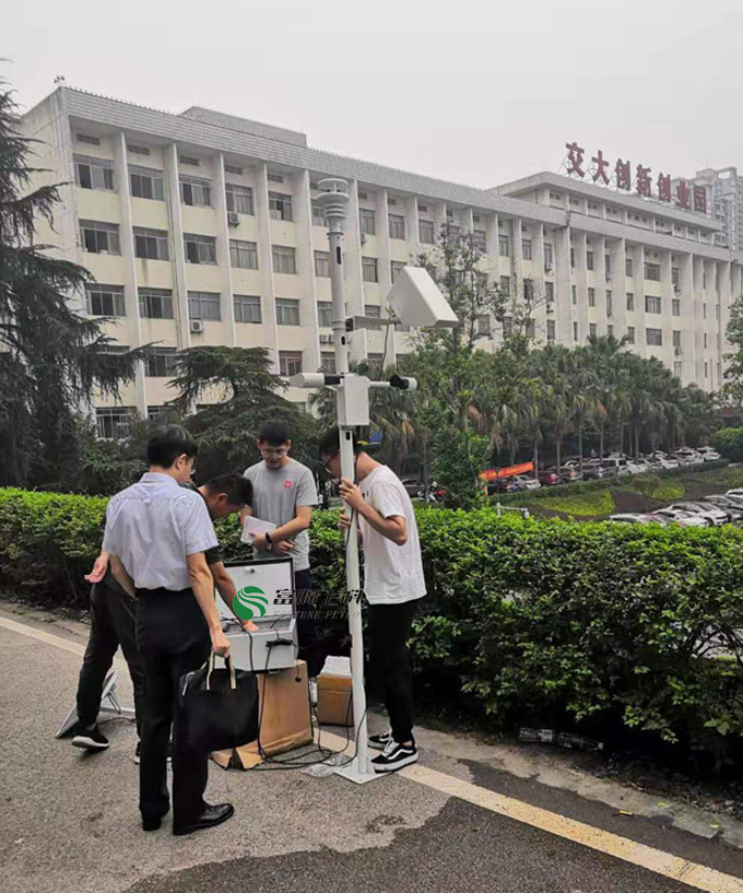 乐鱼官网app·(中国区)官方平台下载