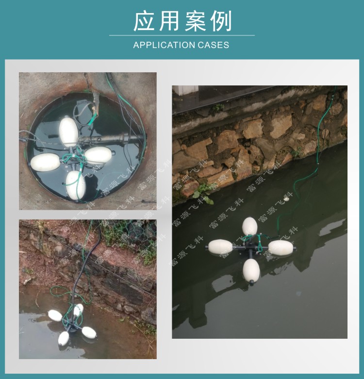 app(й)ٷƽ̨