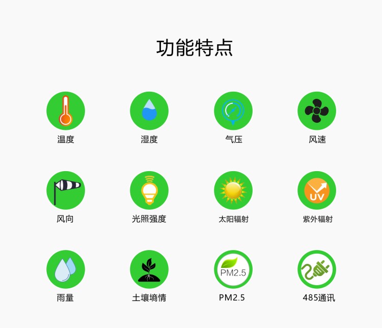 app(й)ٷƽ̨