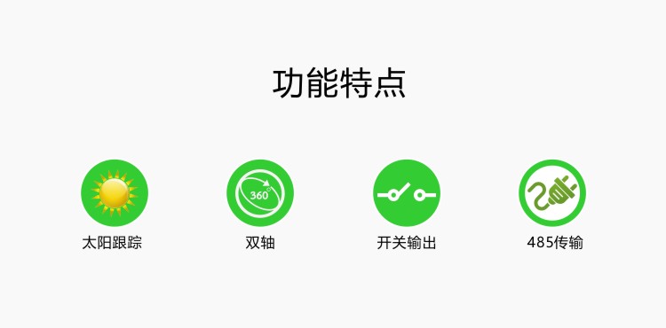 app(й)ٷƽ̨