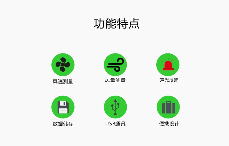 app(й)ٷƽ̨