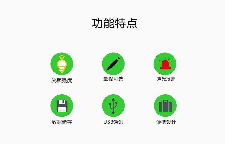 app(й)ٷƽ̨