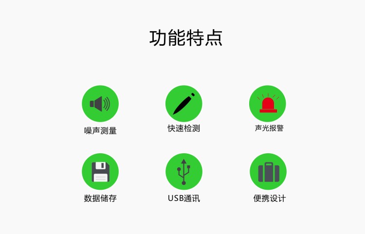 app(й)ٷƽ̨