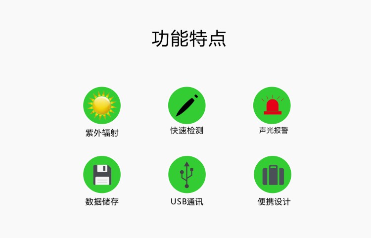 app(й)ٷƽ̨