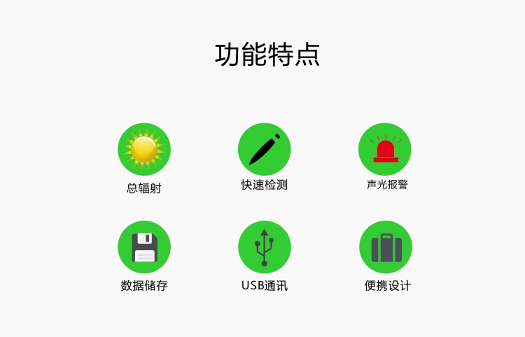app(й)ٷƽ̨