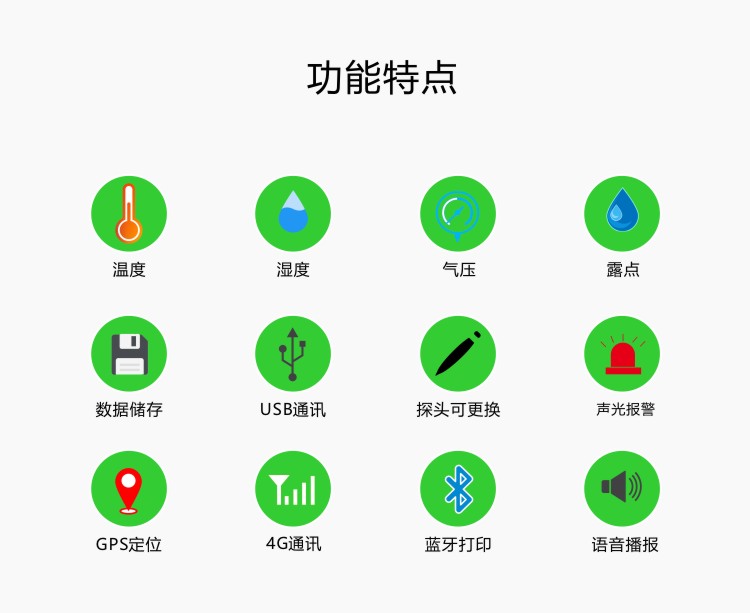 app(й)ٷƽ̨