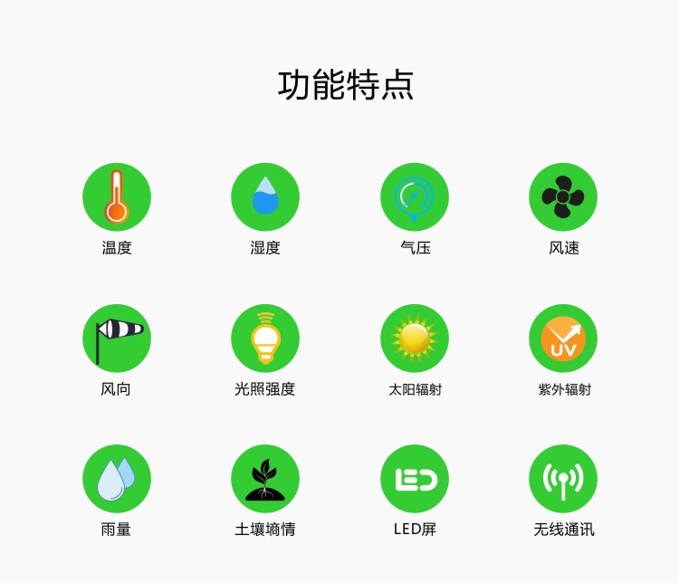 app(й)ٷƽ̨