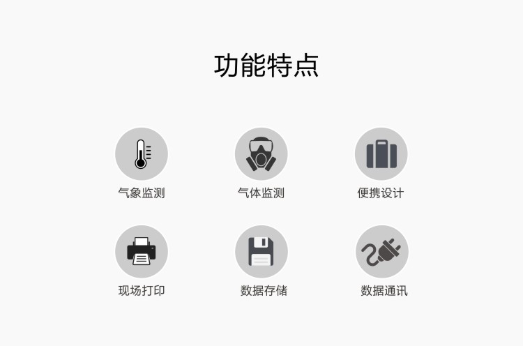 app(й)ٷƽ̨