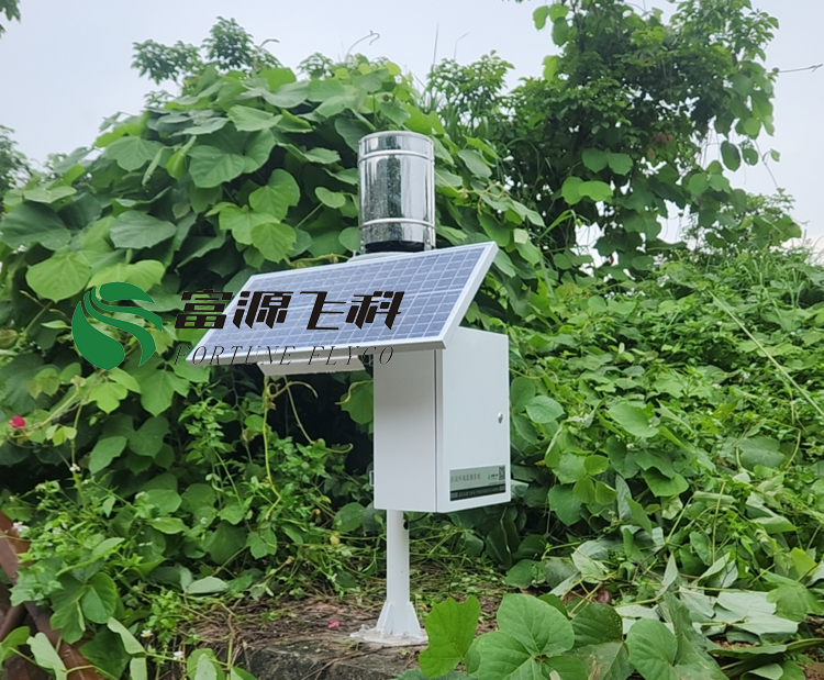 乐鱼官网app·(中国区)官方平台下载