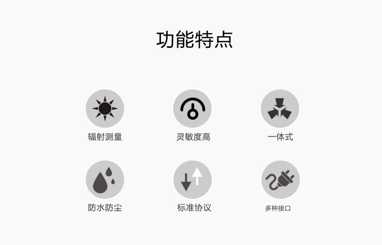 app(й)ٷƽ̨