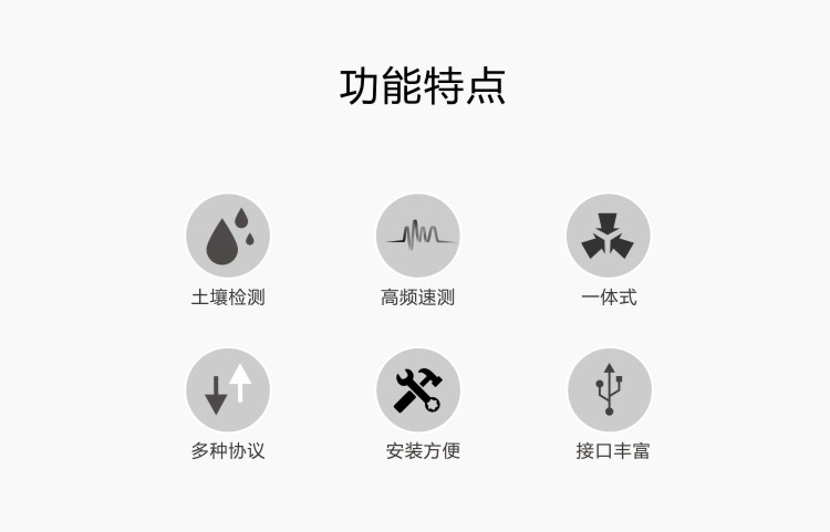 app(й)ٷƽ̨