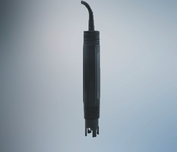 PH