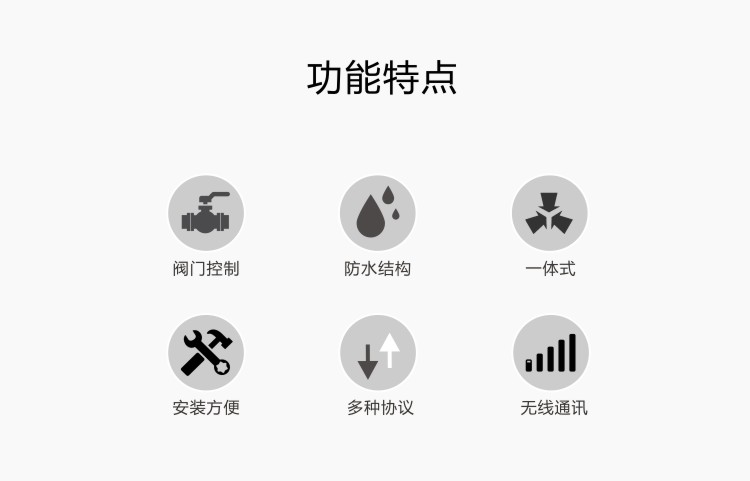 app(й)ٷƽ̨
