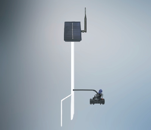 LORA߷