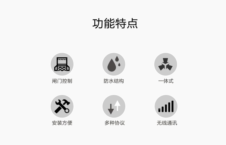 app(й)ٷƽ̨