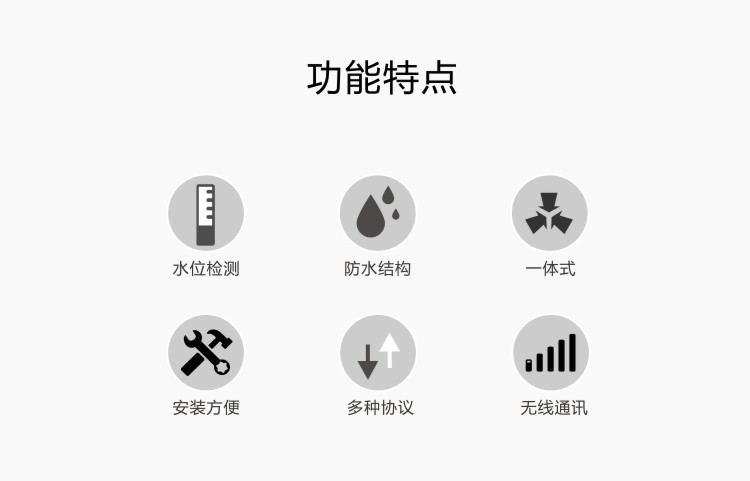 app(й)ٷƽ̨