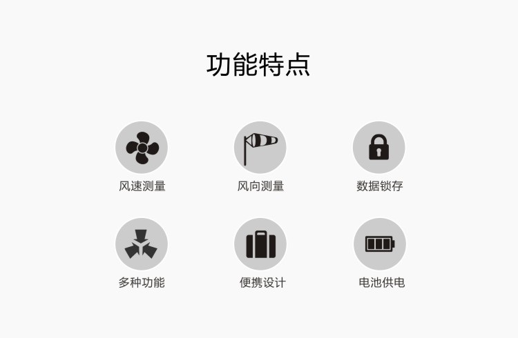 app(й)ٷƽ̨