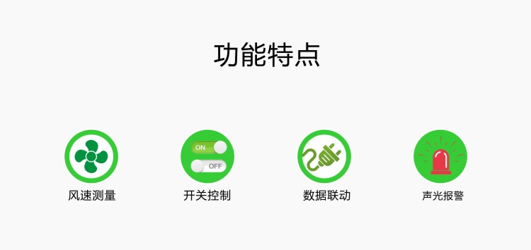 app(й)ٷƽ̨