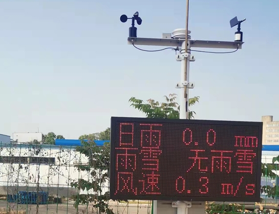 Զμϵͳ