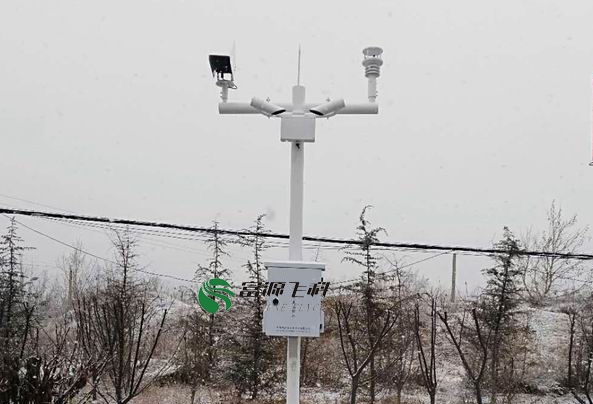 ǻ辶ͨ徲