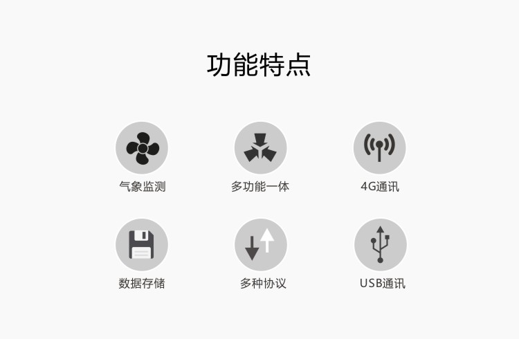 app(й)ٷƽ̨