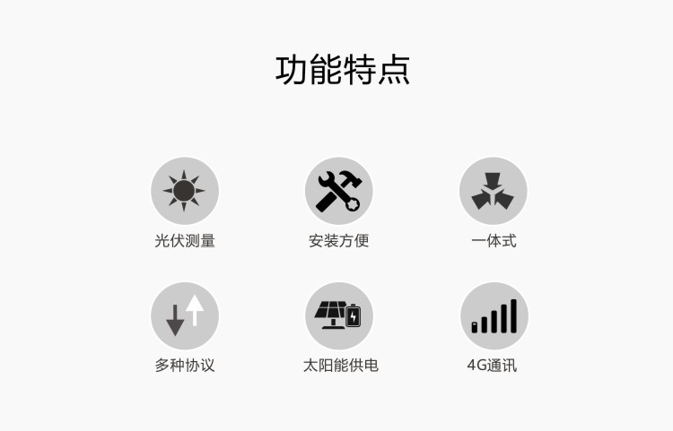 app(й)ٷƽ̨