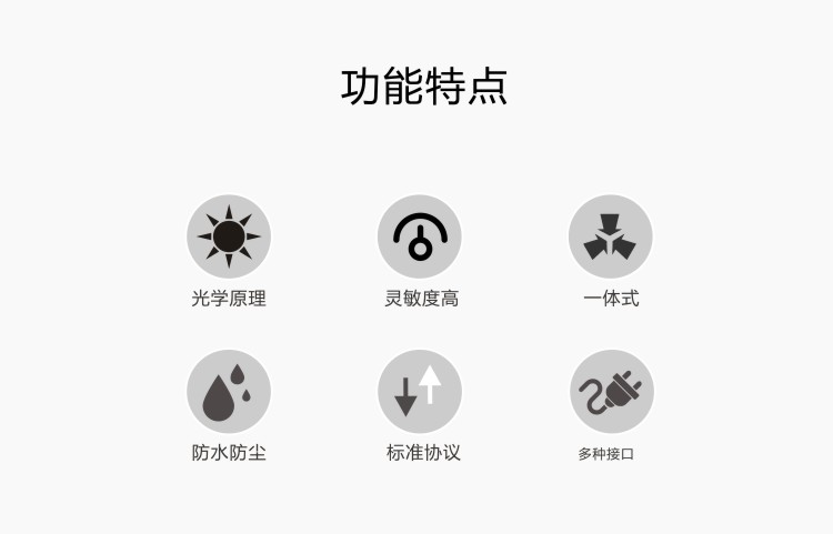 app(й)ٷƽ̨