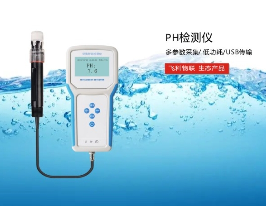pH缫Դά